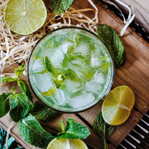 Allow-jito